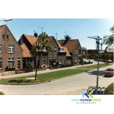 Tuindorp 11-7-1977 Coll. HKR (6)